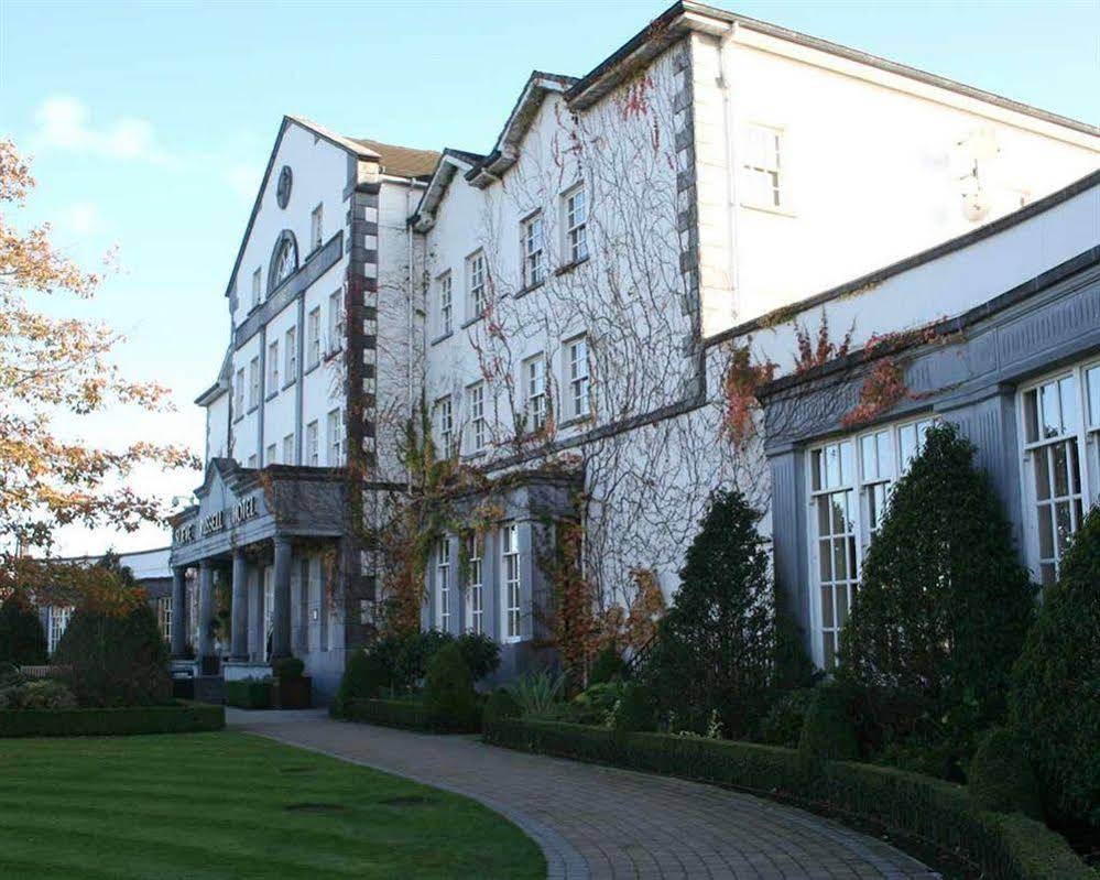Slieve Russell Hotel Golf & Country Club
