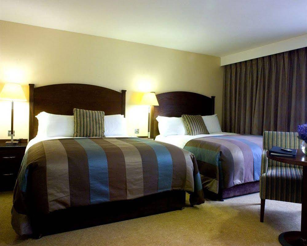 Slieve Russell Hotel Golf & Country Club