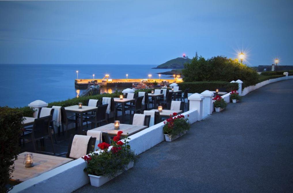 Bayview Hotel
