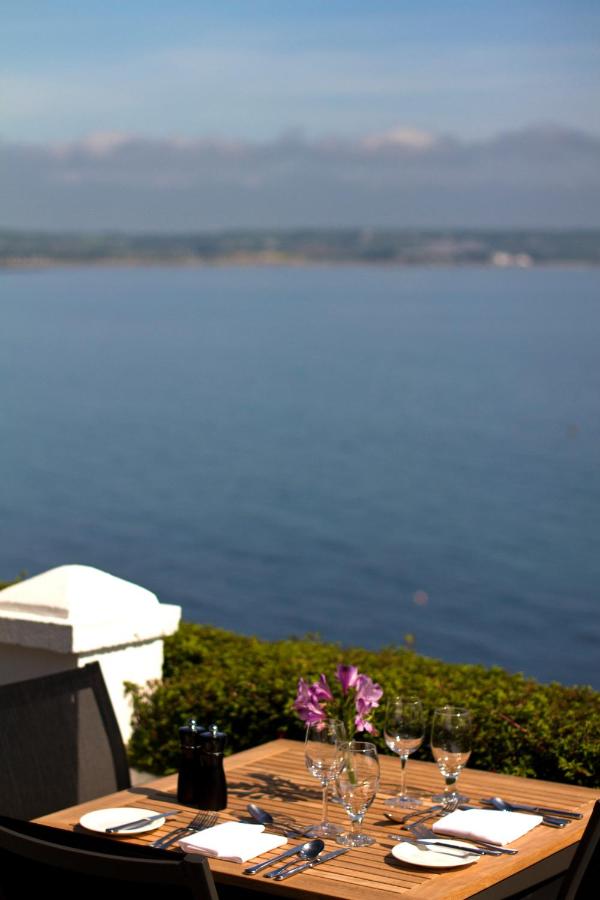Bayview Hotel