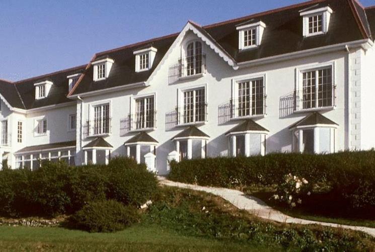 Bayview Hotel