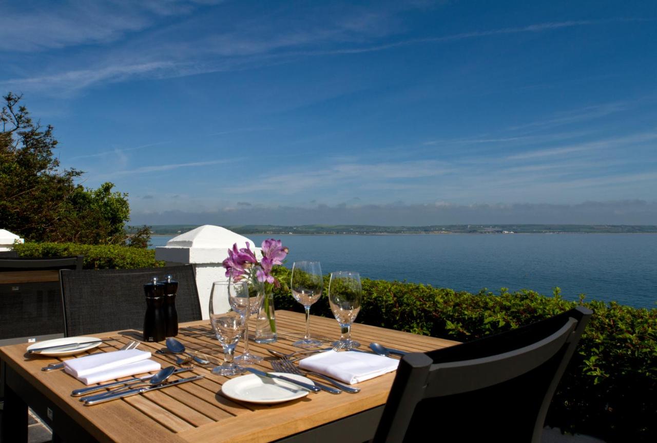 Bayview Hotel