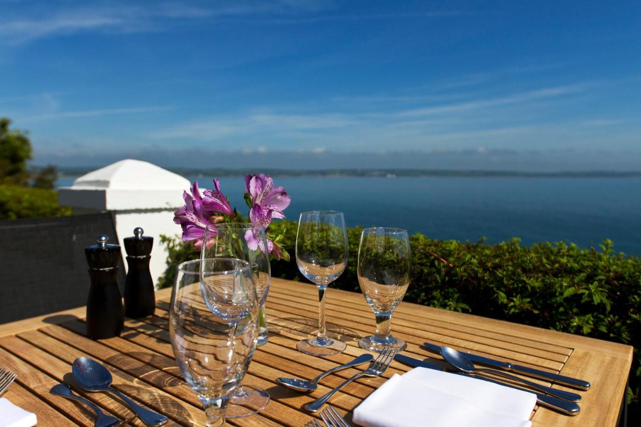 Bayview Hotel