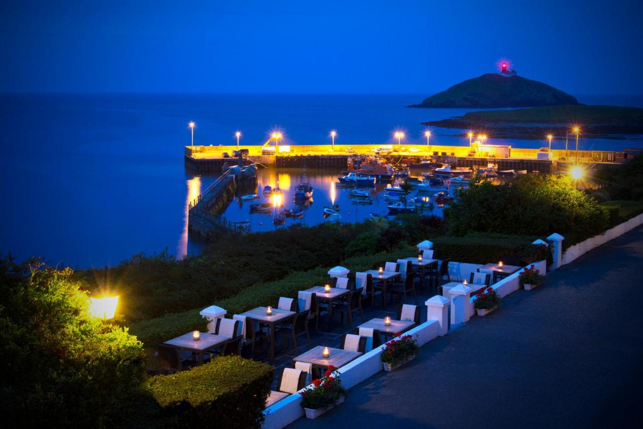 Bayview Hotel