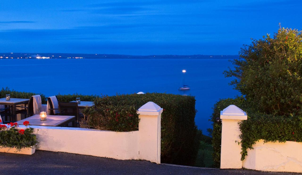 Bayview Hotel