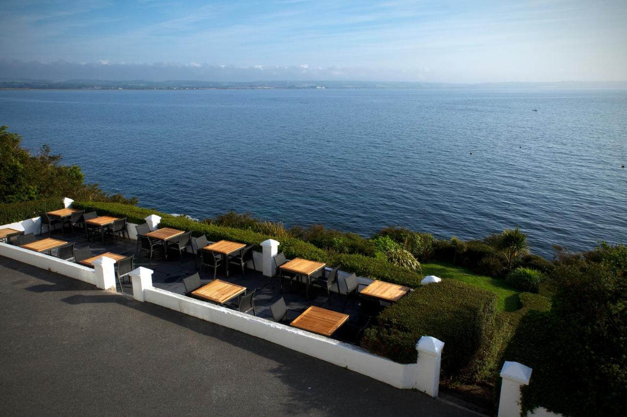 Bayview Hotel