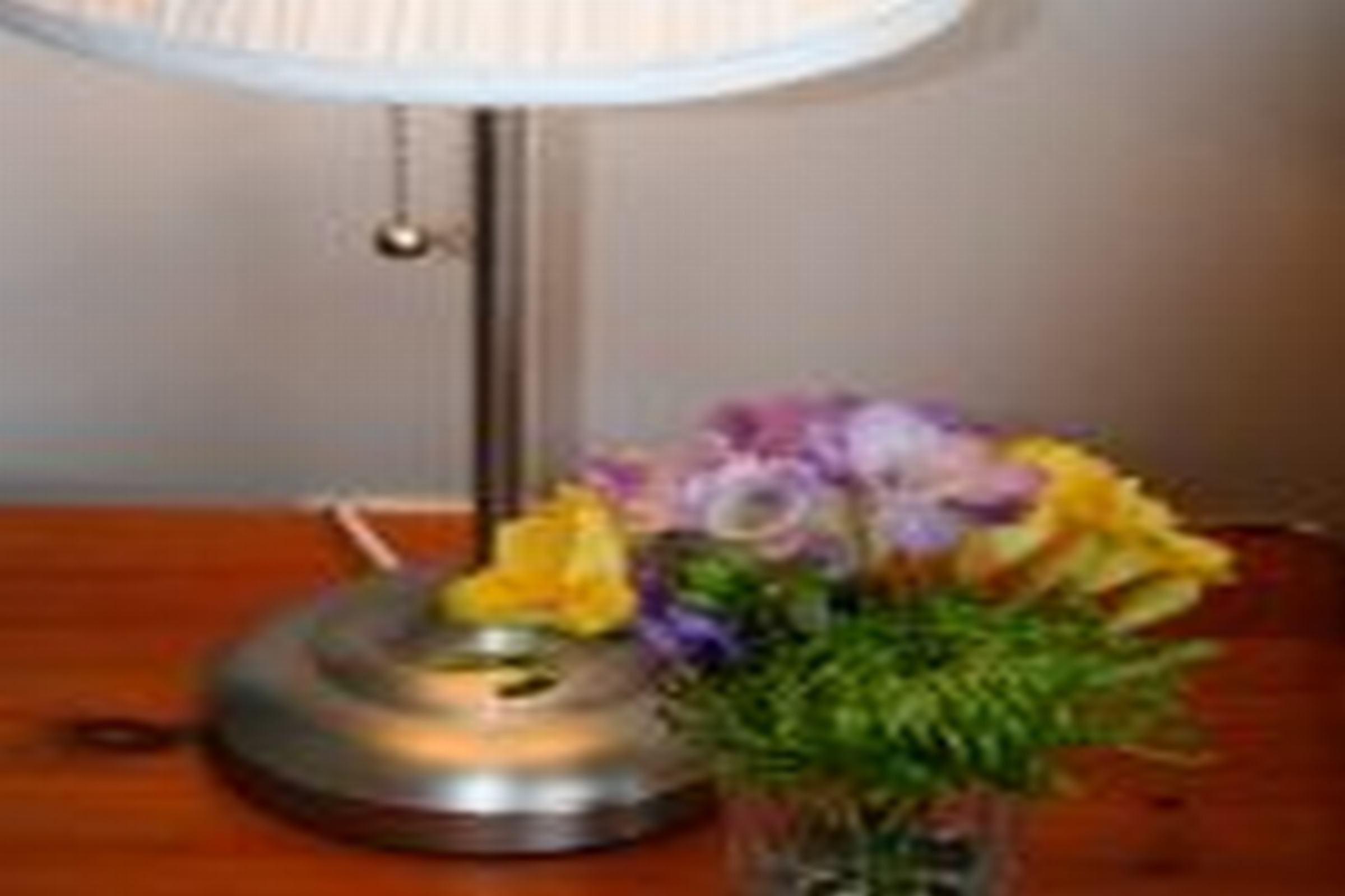 Atlantic Shore B&B