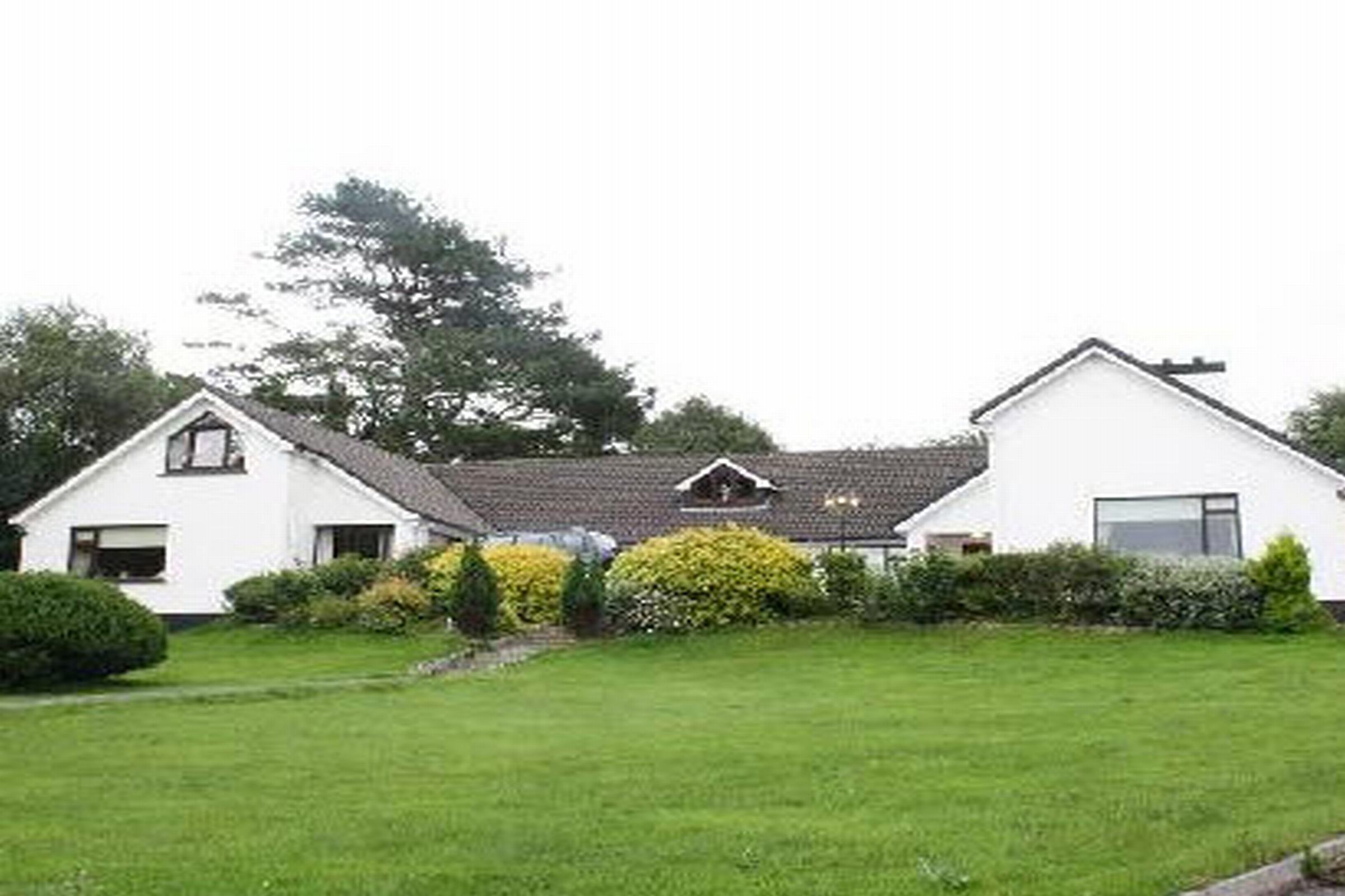 Atlantic Shore B&B