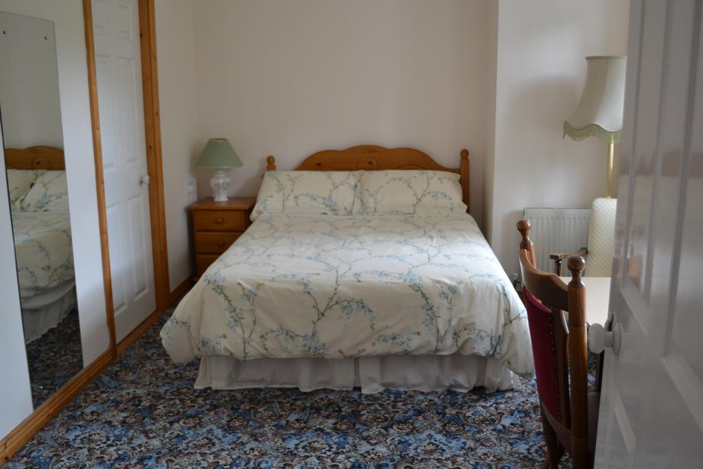 Glen Hill Bed & Breakfast