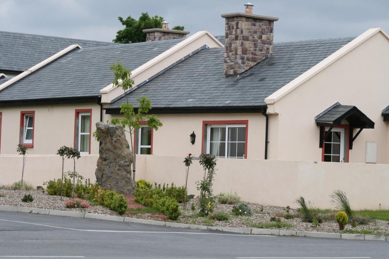 East Clare Golf Village