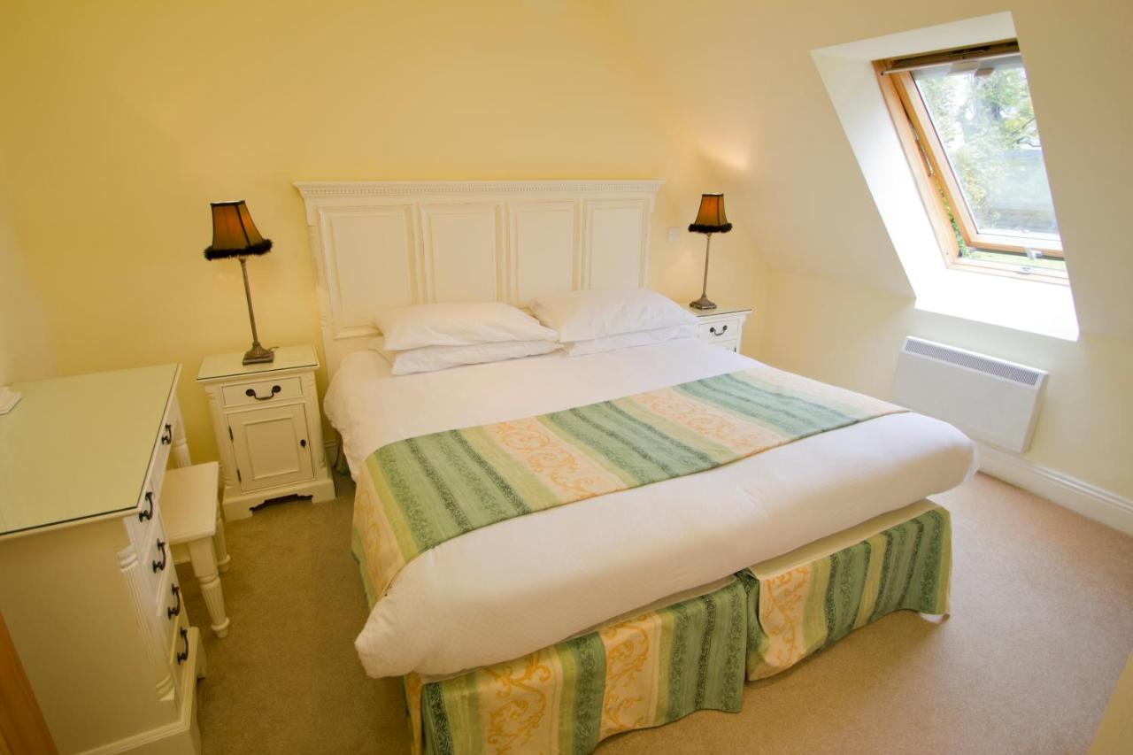 East Clare Golf Village