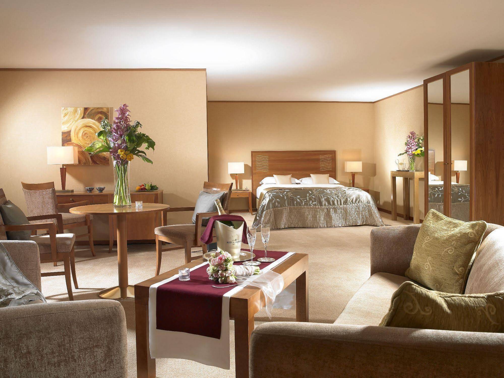Millrace Hotel, Leisure Club & Spa