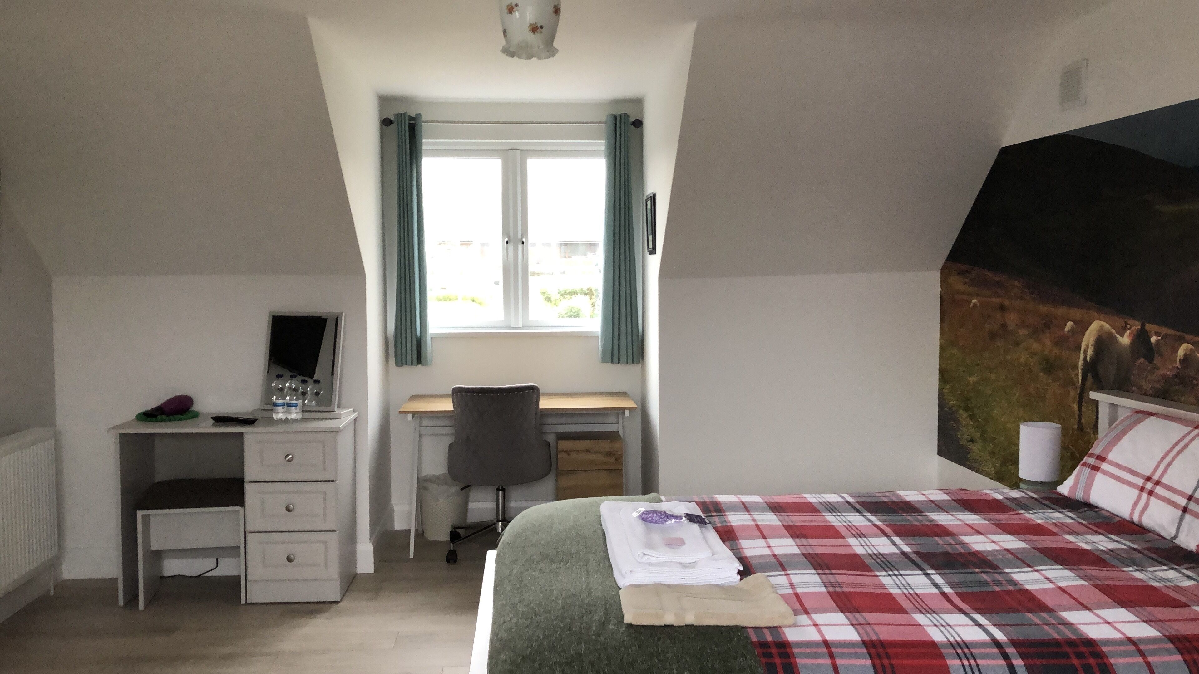 Mon Petit Cottage