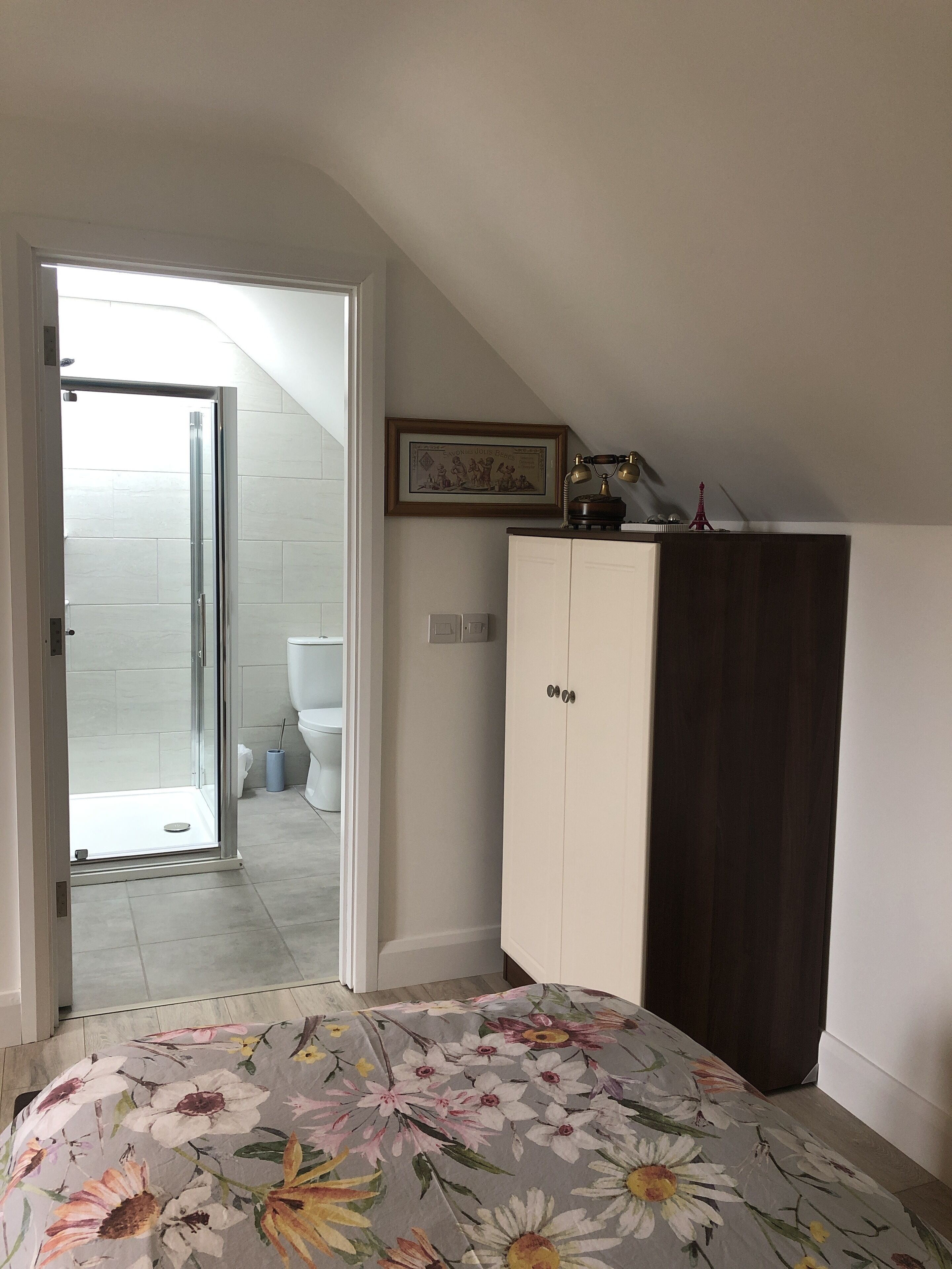 Mon Petit Cottage