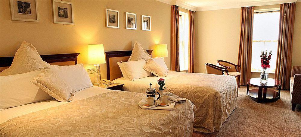 Bunratty Castle Hotel