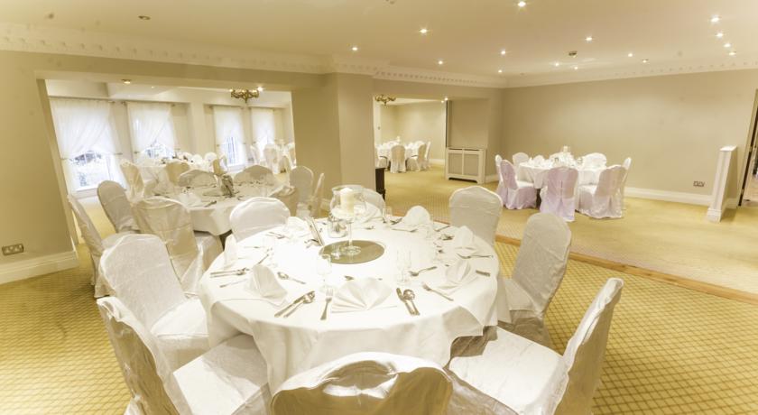 TF Royal Hotel & Theatre