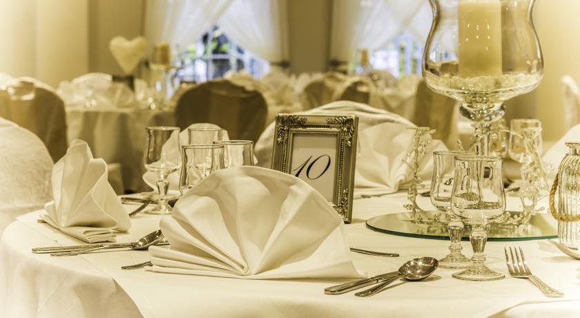 TF Royal Hotel & Theatre