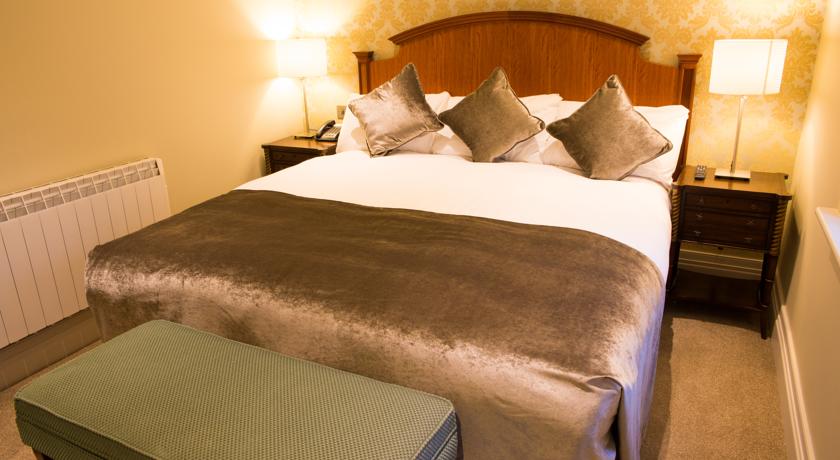TF Royal Hotel & Theatre