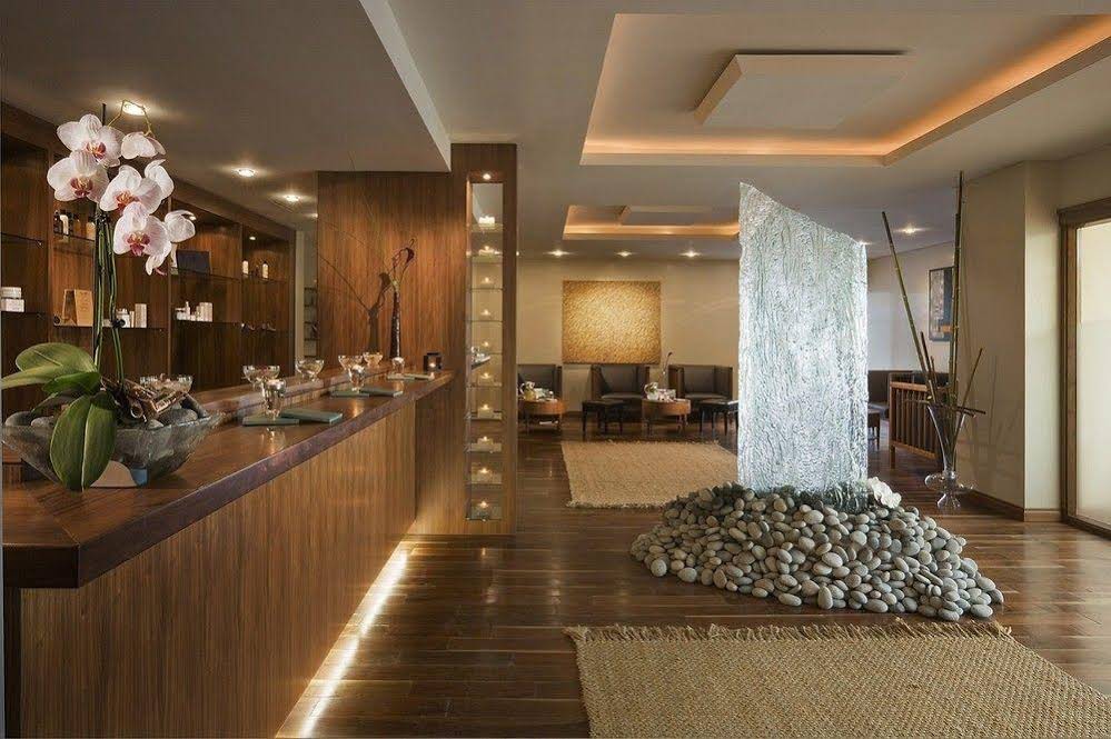 Castlemartyr Resort