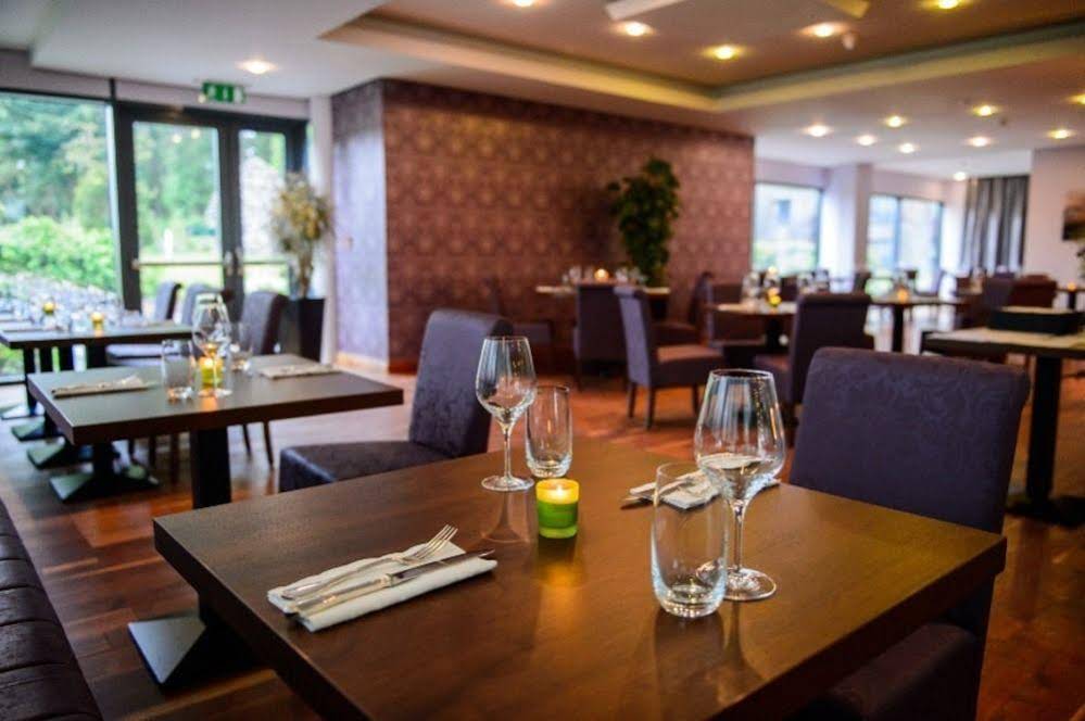 Castlemartyr Resort