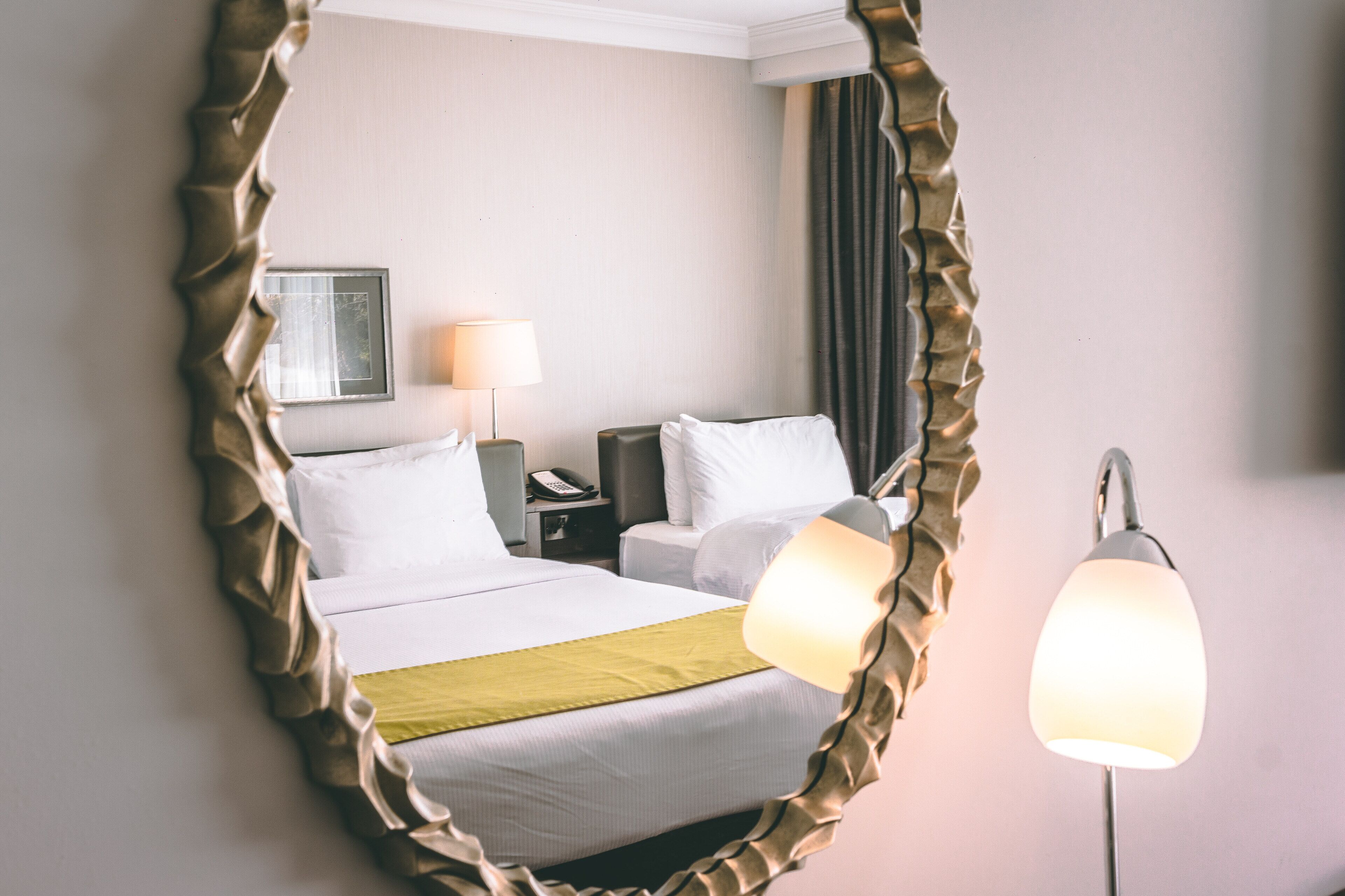 Hotel Kilmore