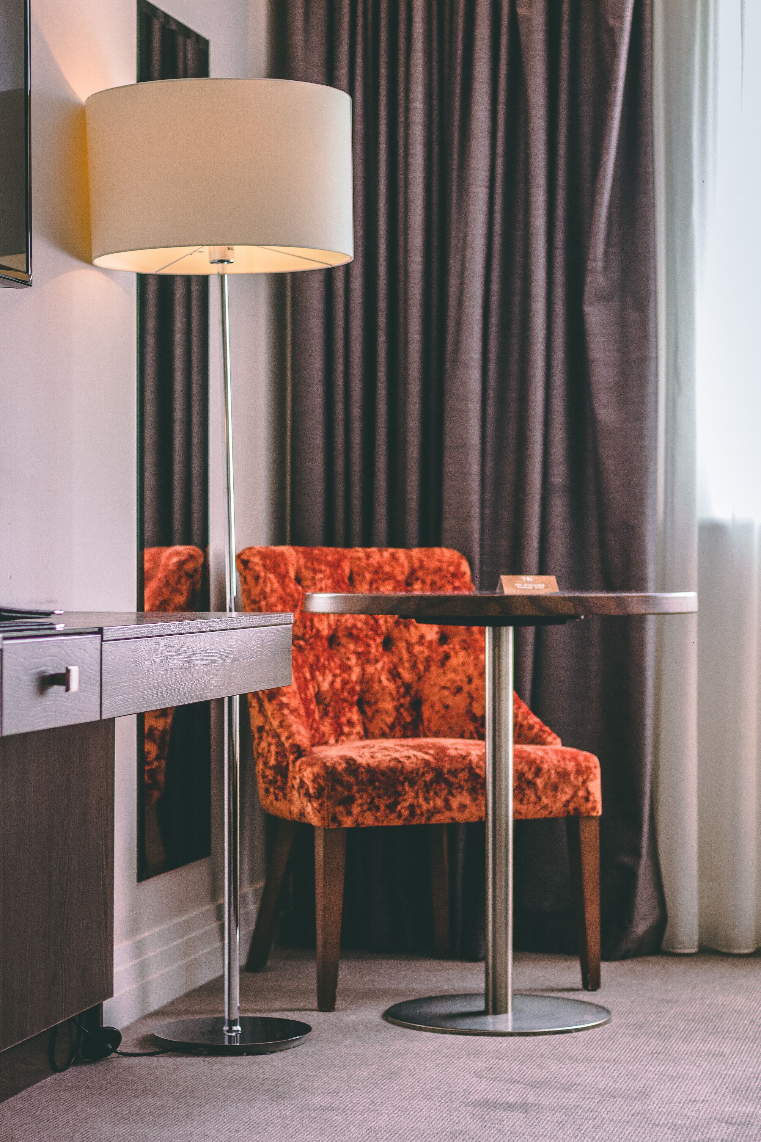 Hotel Kilmore