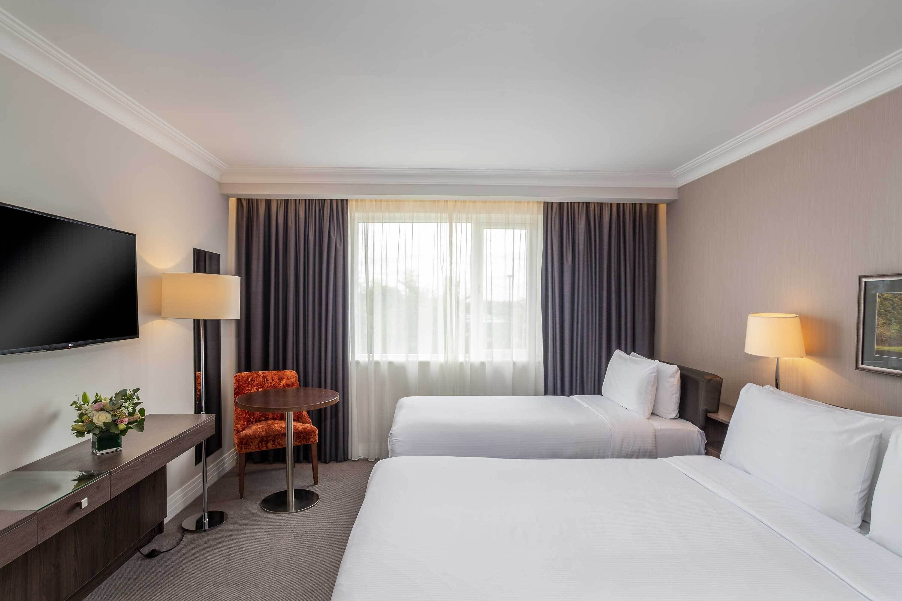 Hotel Kilmore