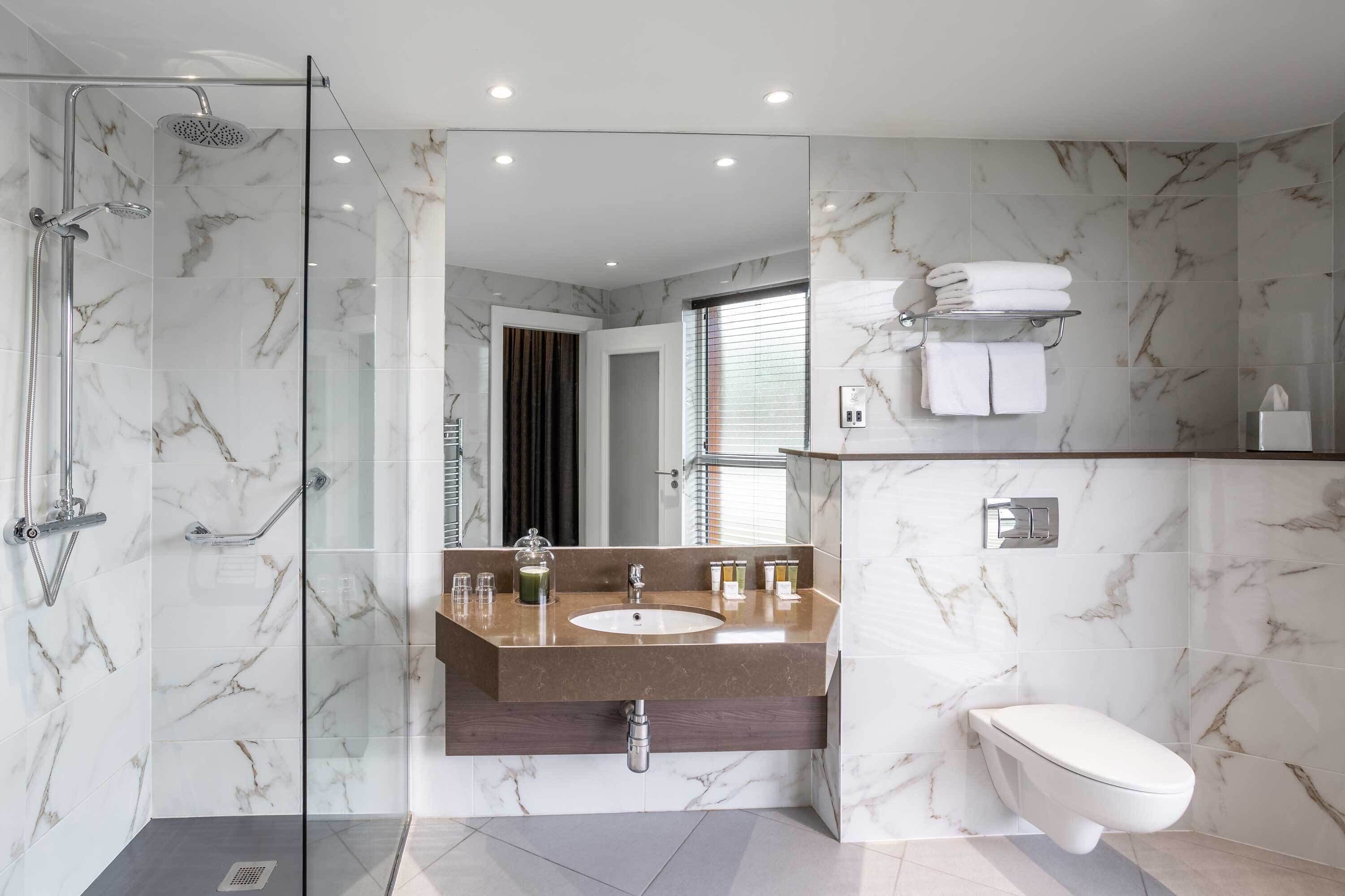 Hotel Kilmore