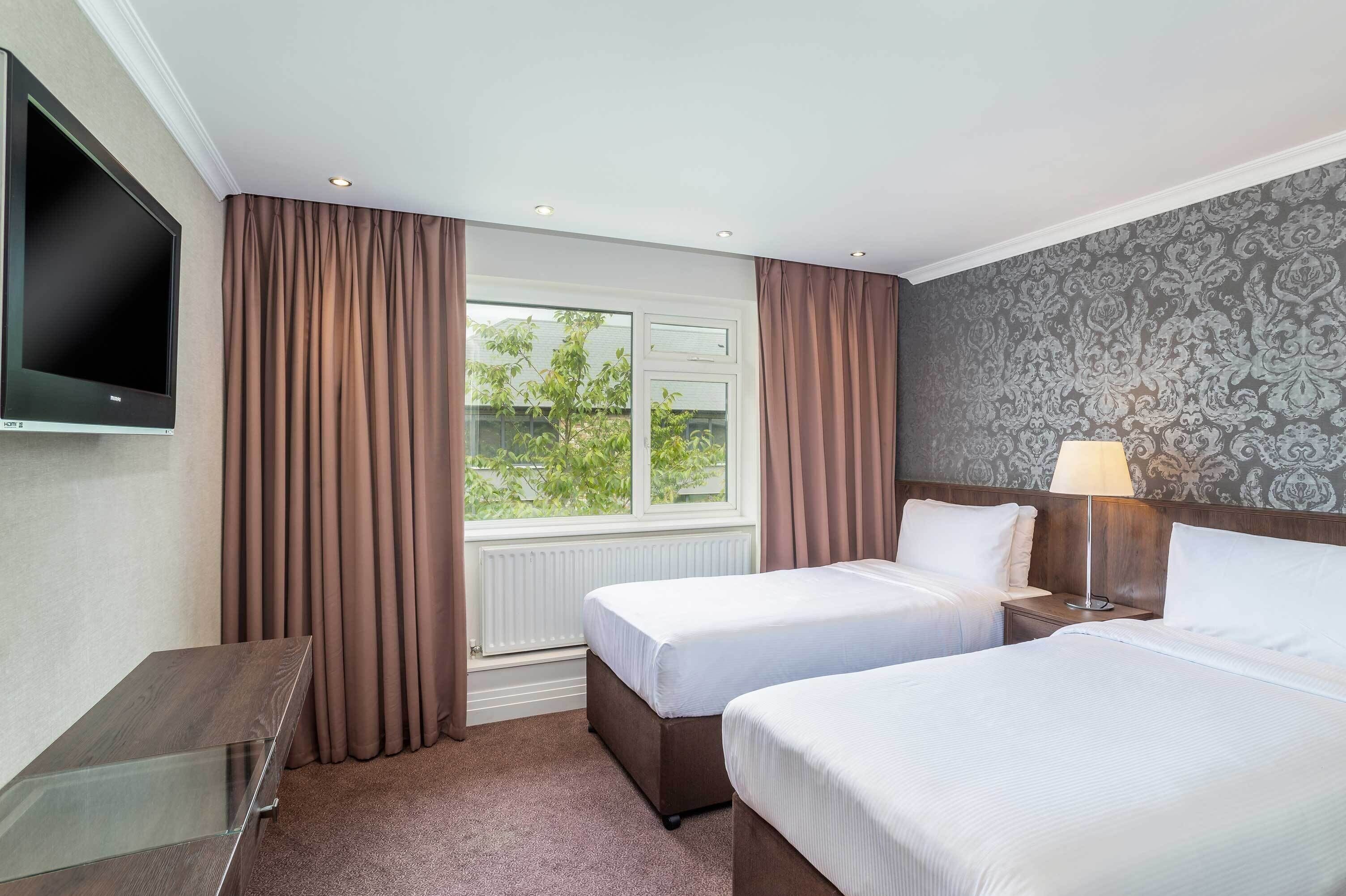 Hotel Kilmore