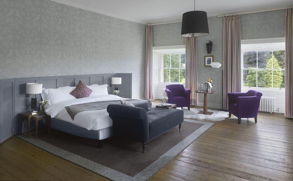 Farnham Estate Spa & Golf Resort