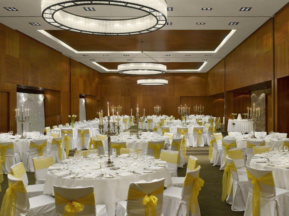Farnham Estate Spa & Golf Resort