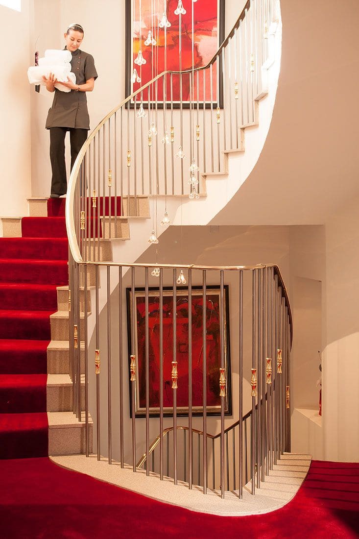 Charleville Park Hotel