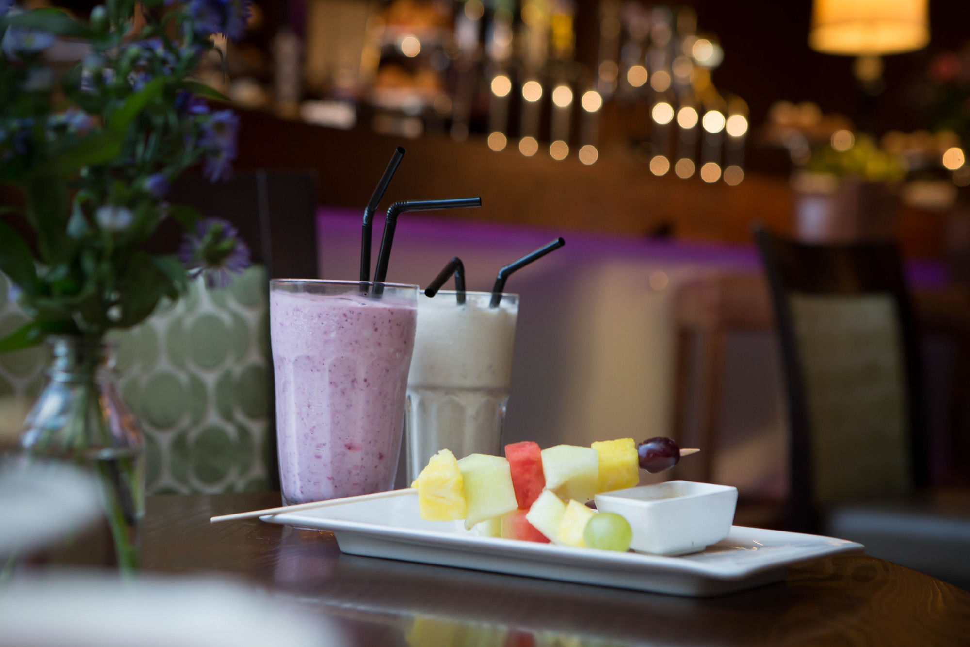 Charleville Park Hotel
