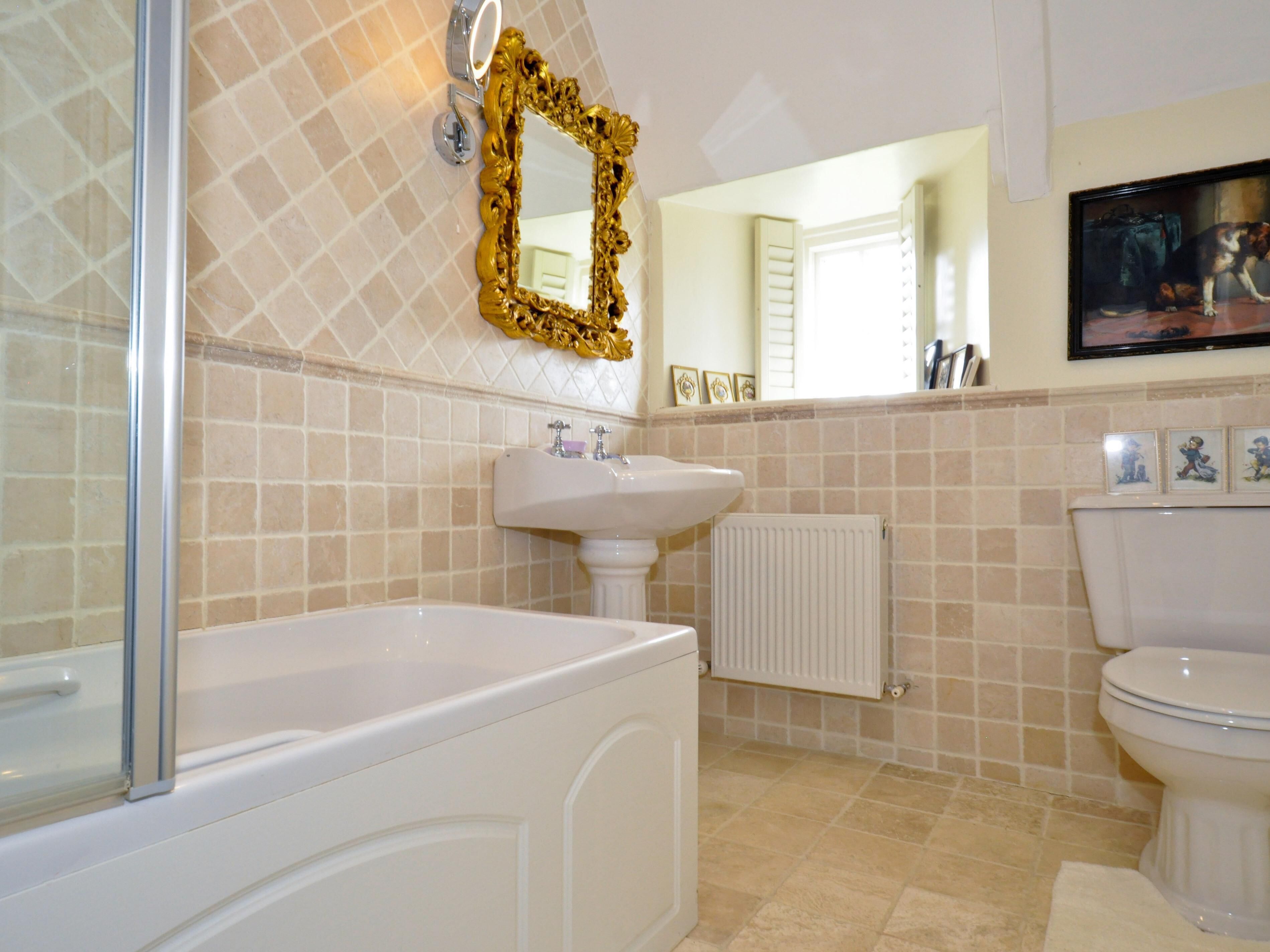 Weir Haven Boutique Accommodation