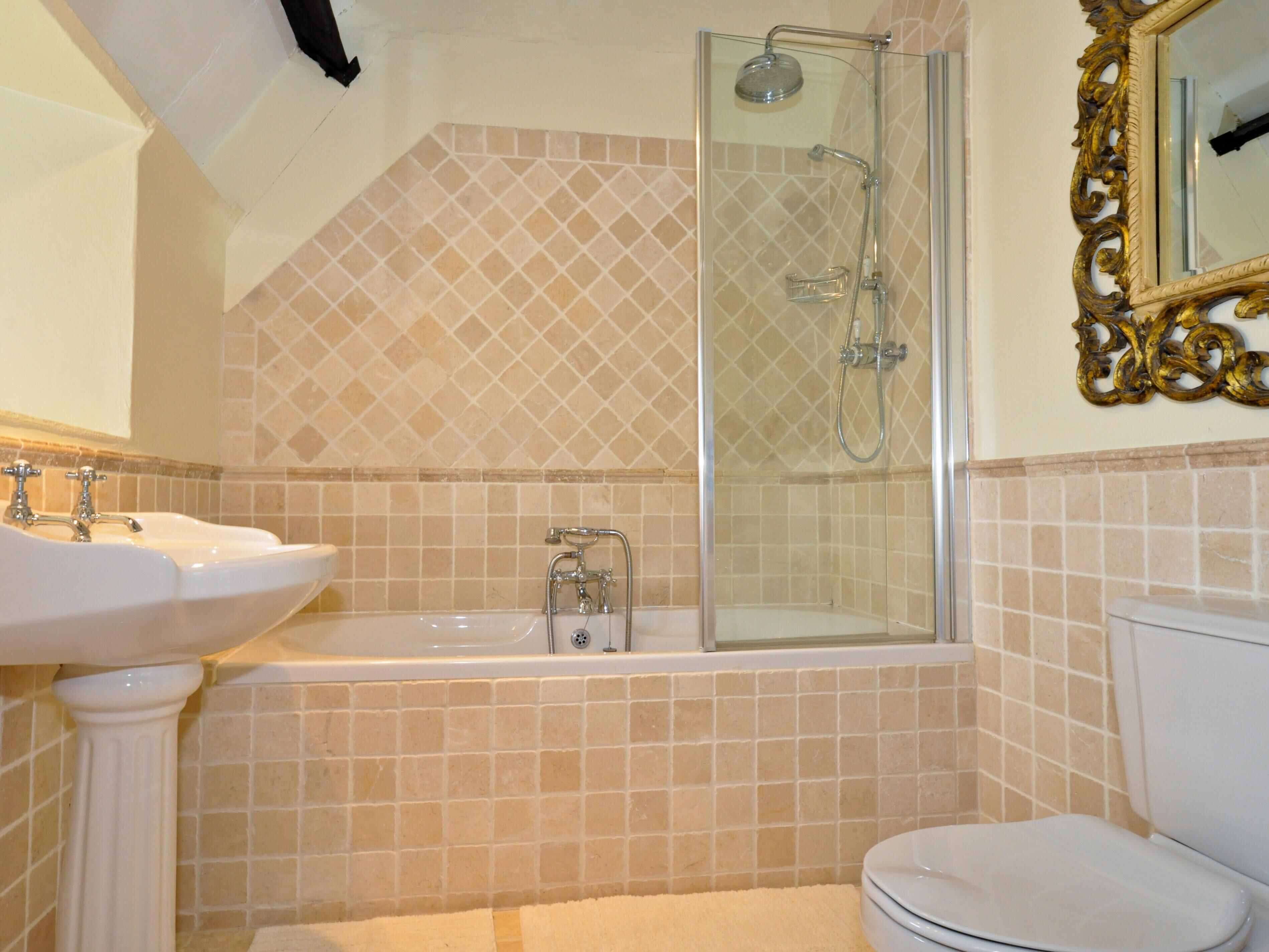 Weir Haven Boutique Accommodation