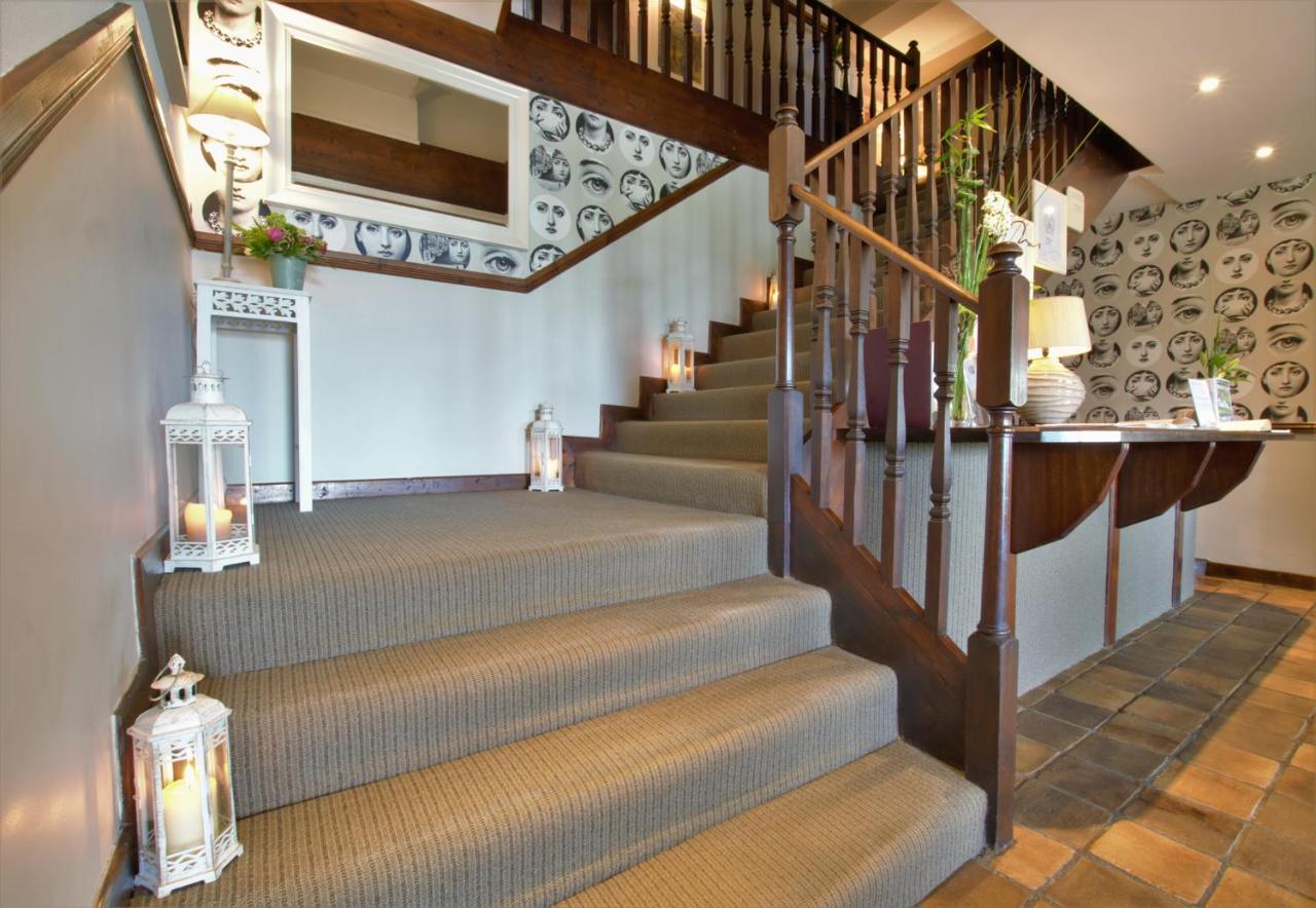 Ardagh Hotel & Restaurant