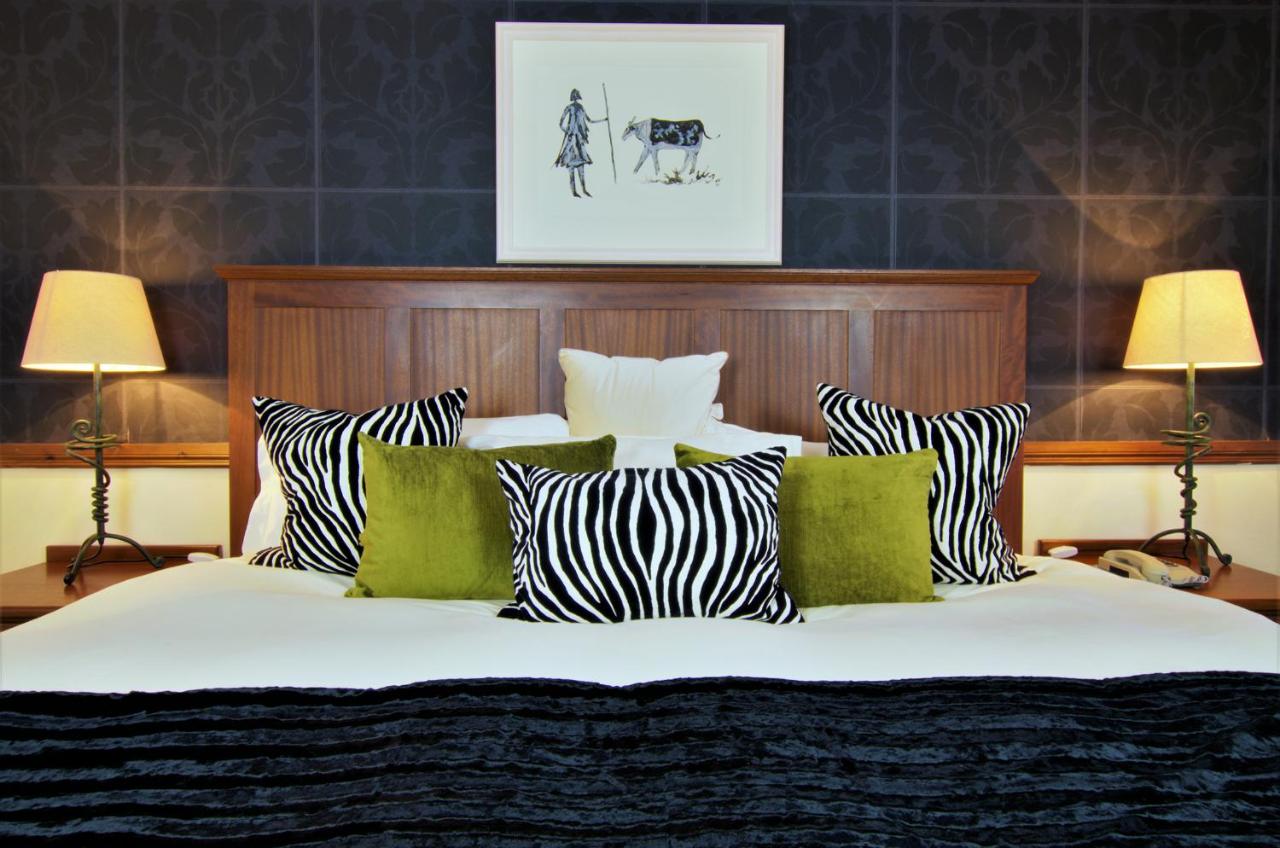 Ardagh Hotel & Restaurant
