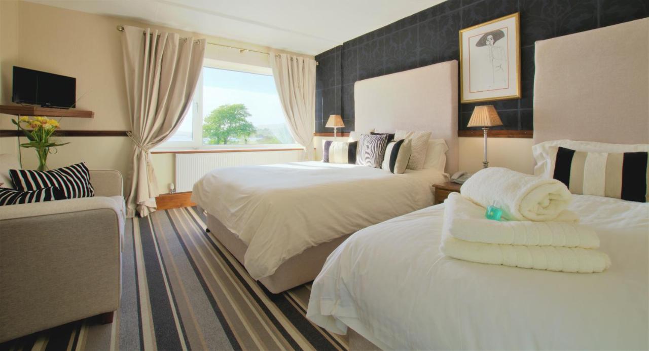Ardagh Hotel & Restaurant