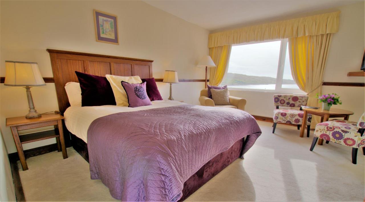 Ardagh Hotel & Restaurant