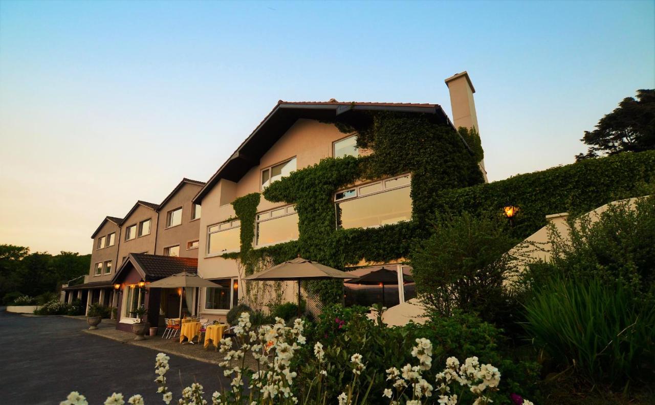 Ardagh Hotel & Restaurant