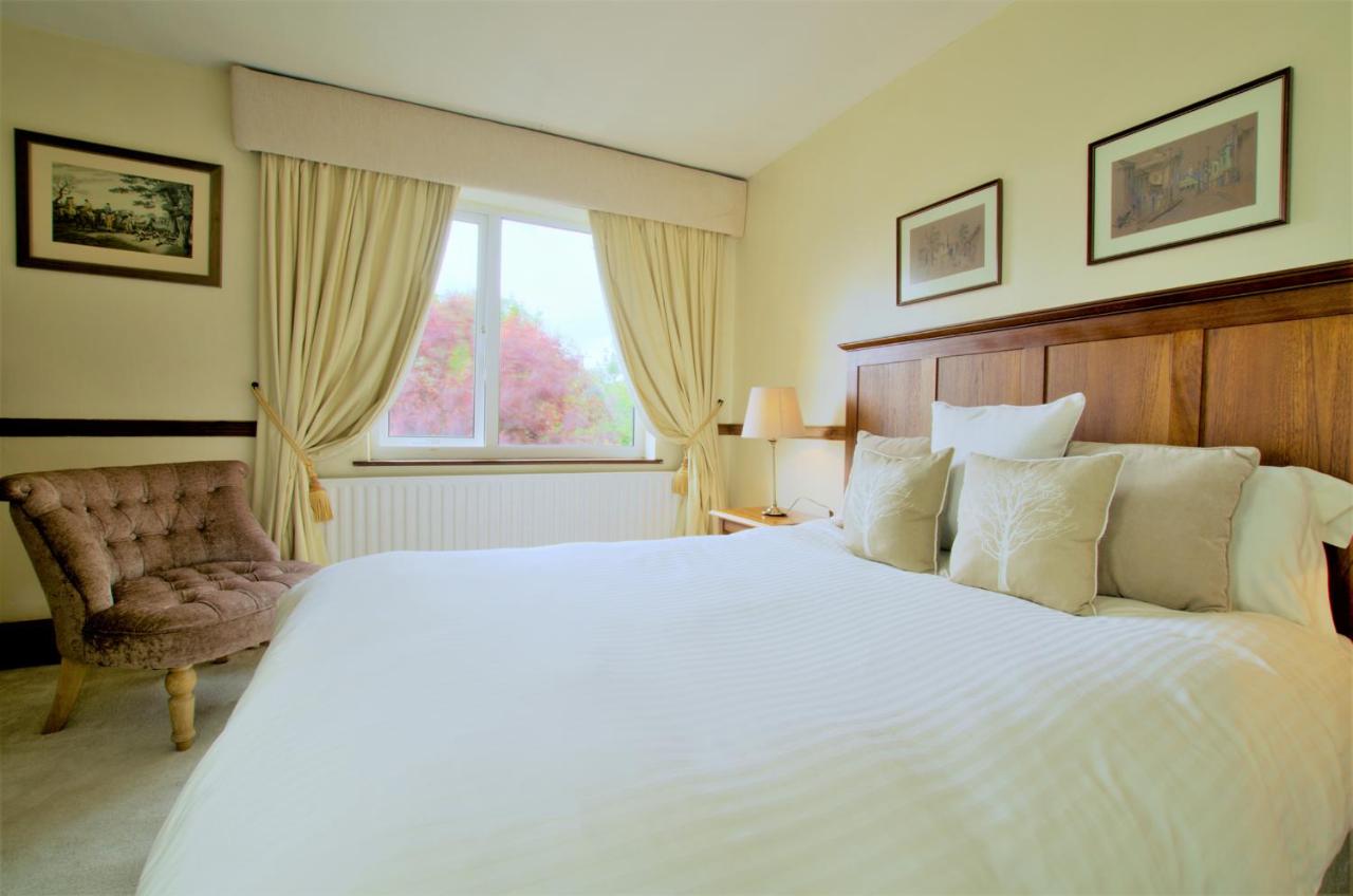 Ardagh Hotel & Restaurant