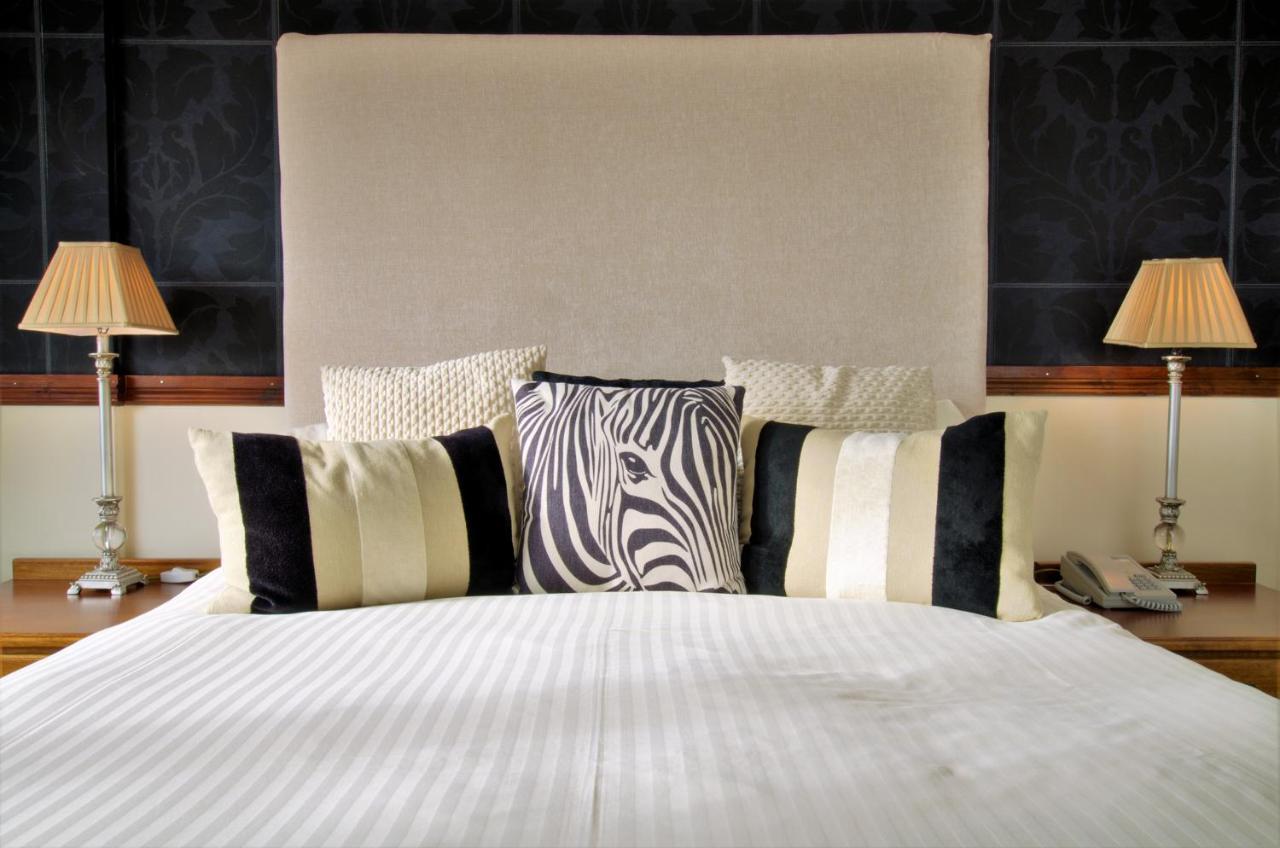 Ardagh Hotel & Restaurant
