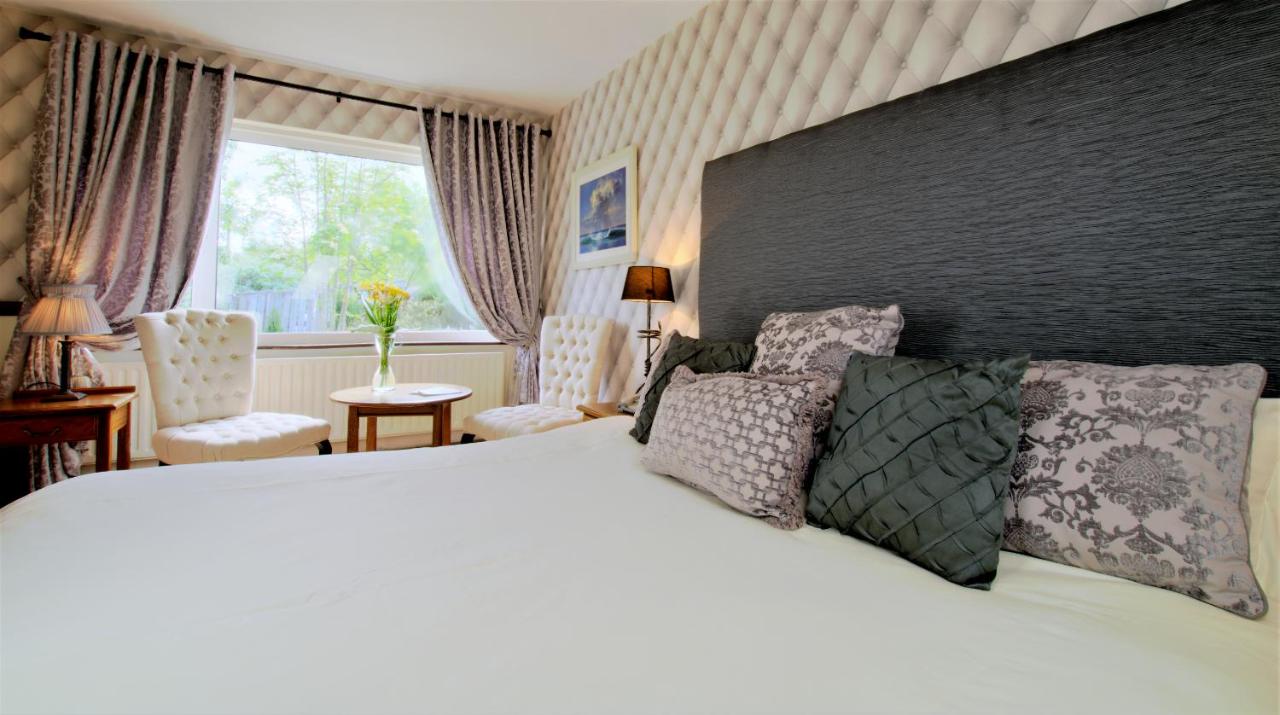 Ardagh Hotel & Restaurant