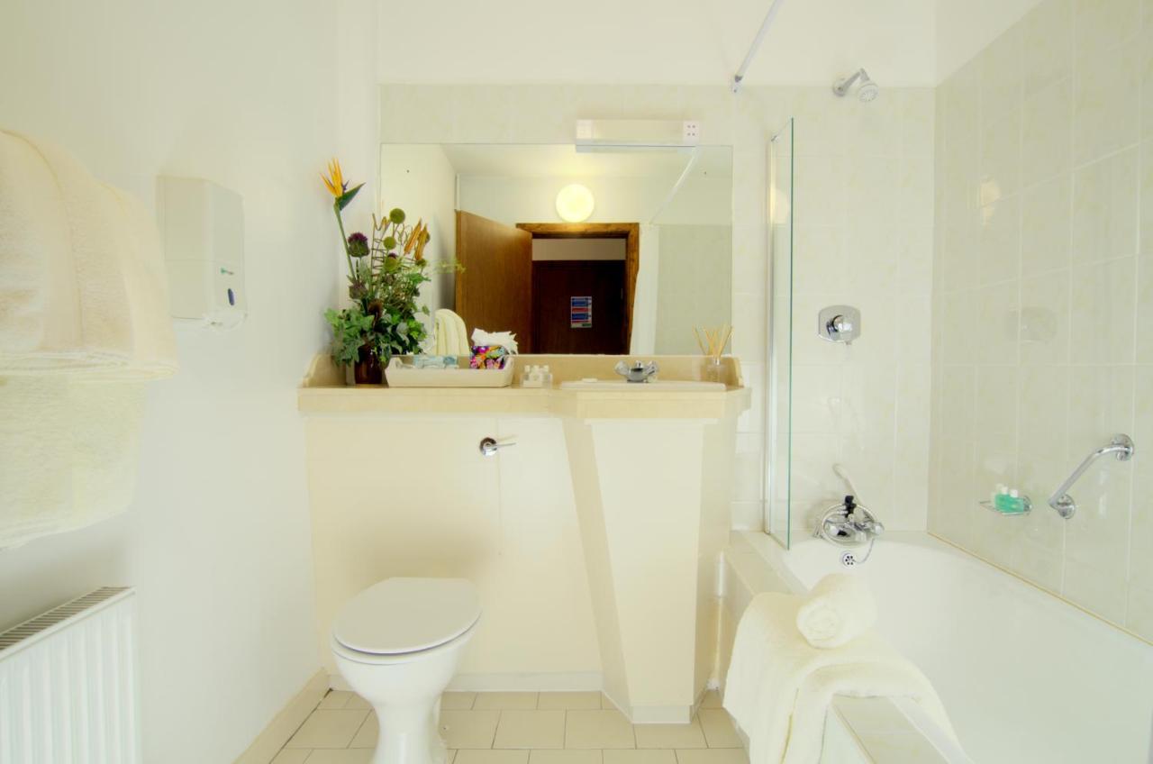 Ardagh Hotel & Restaurant