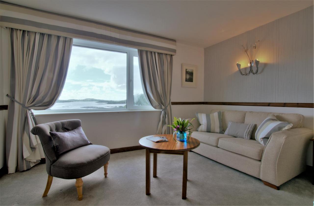 Ardagh Hotel & Restaurant