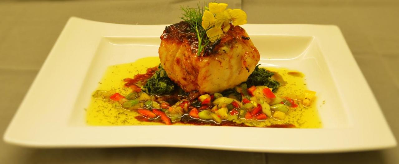Ardagh Hotel & Restaurant