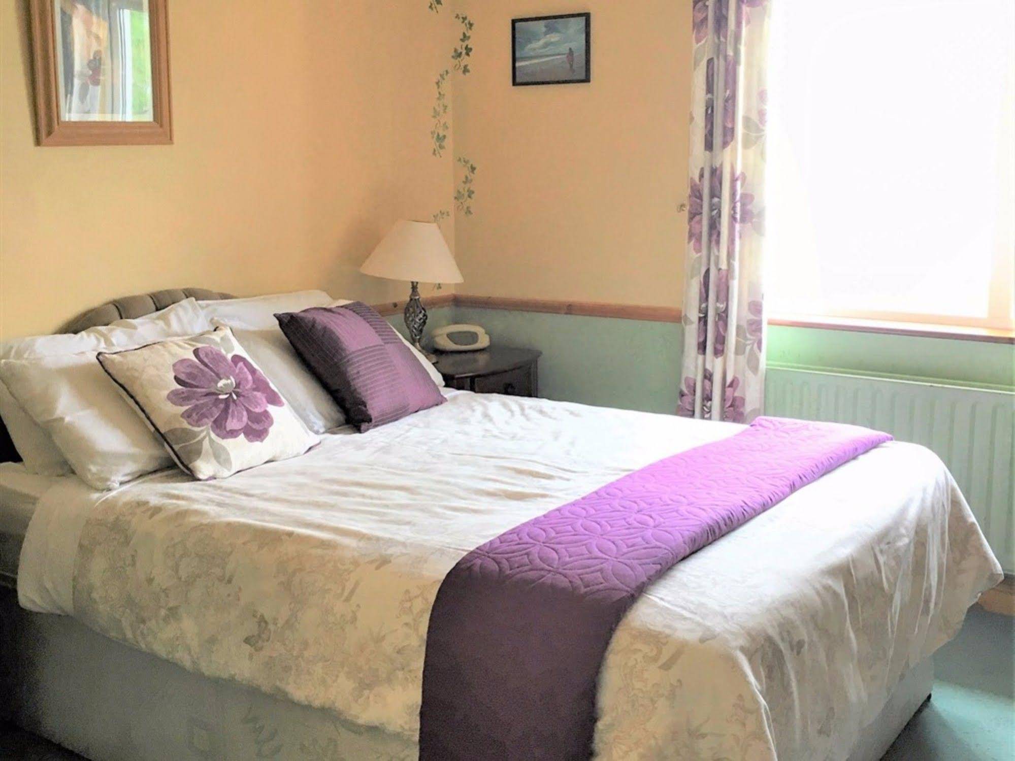 O'Connor's Guesthouse