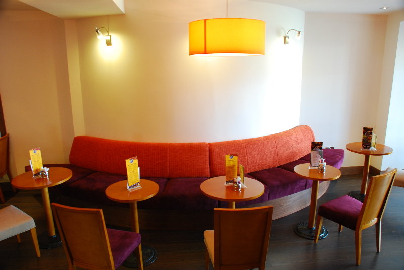 Clonakilty Park Hotel