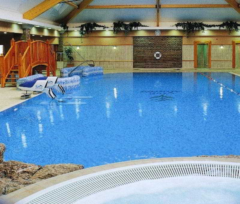 Hotel Minella