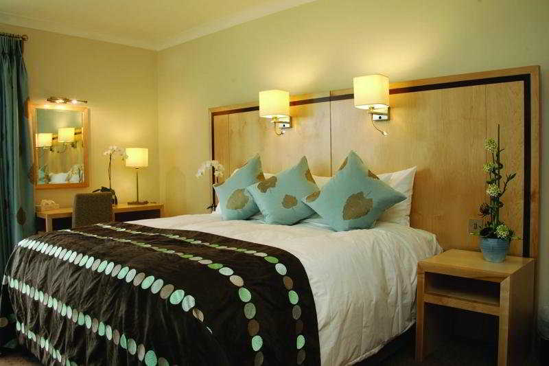Hotel Minella